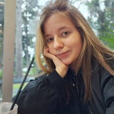 Рита, 24