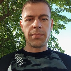 Стёпа, 32