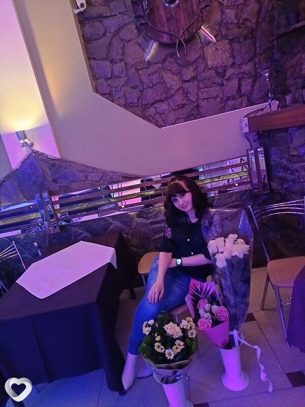 Лидия