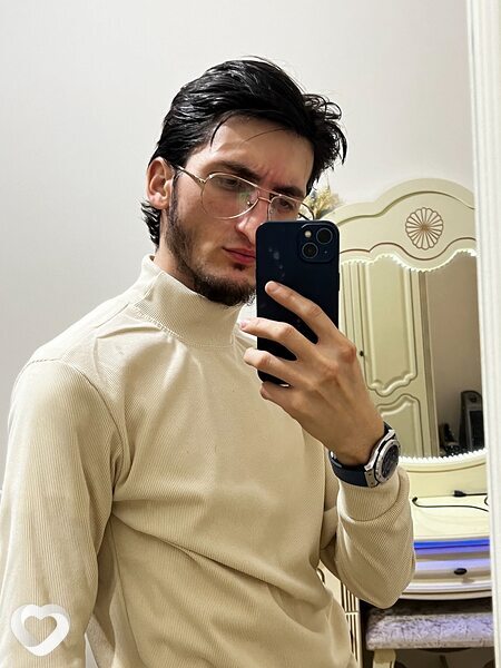 Нестор