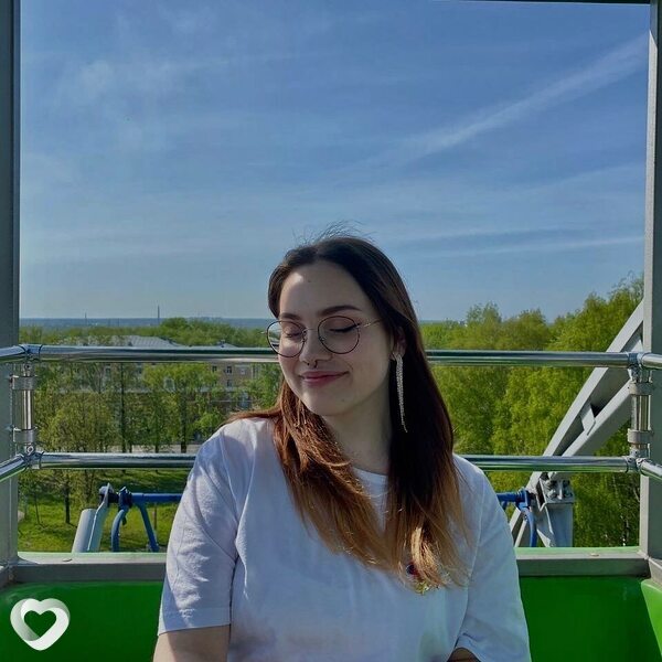Милана