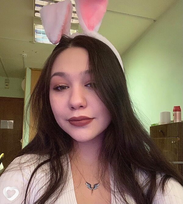 Лилия
