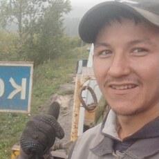Павел, 25