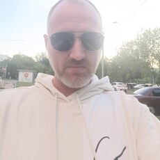 Свят, 43