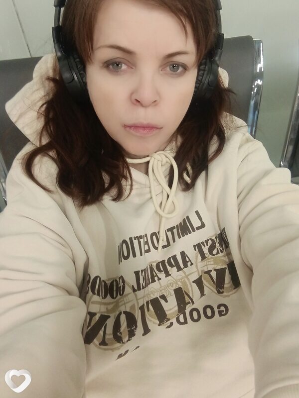 Василиса