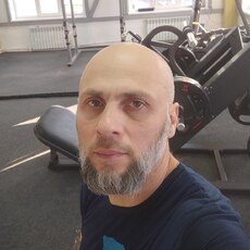 Павел, 42