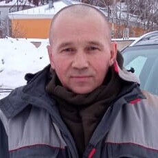 Лёня, 51