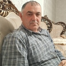 Филя, 47