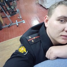 Ринат, 23