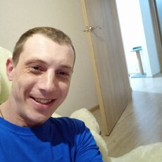 Юлиан, 37