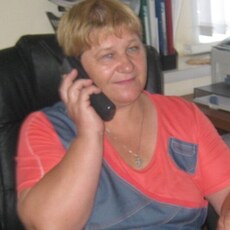 Янина, 67