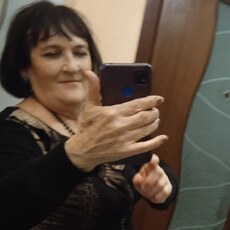 Галя, 67