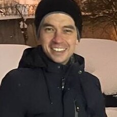 Максим, 38