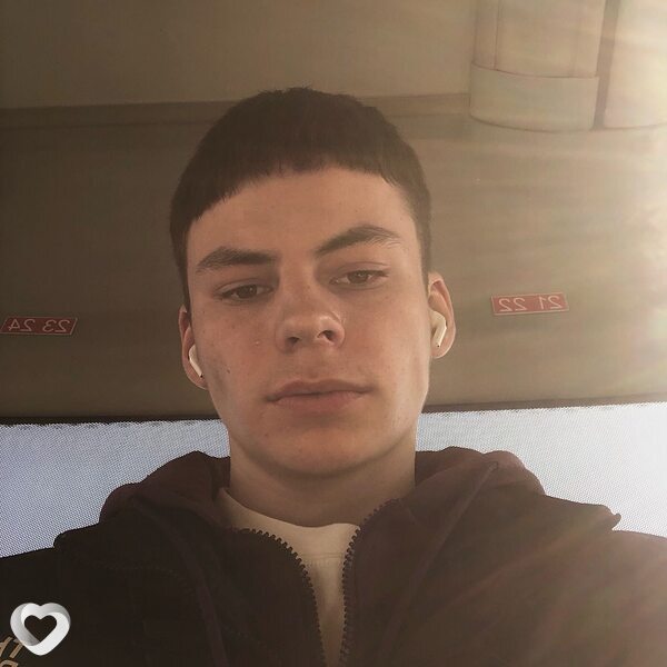 Гаврик
