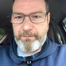 Родион, 51