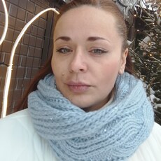 Милена, 39