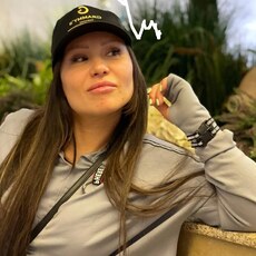 Елена, 39