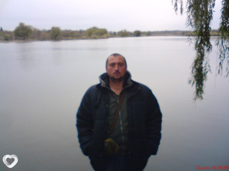 Данила