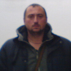 Давидик, 42