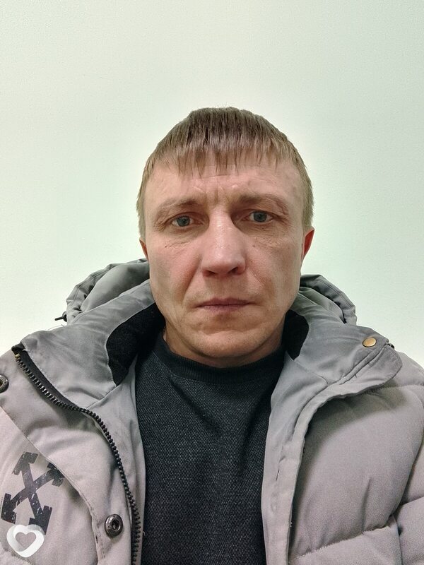 Сеня