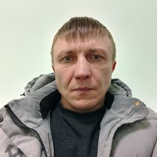 Сеня, 43