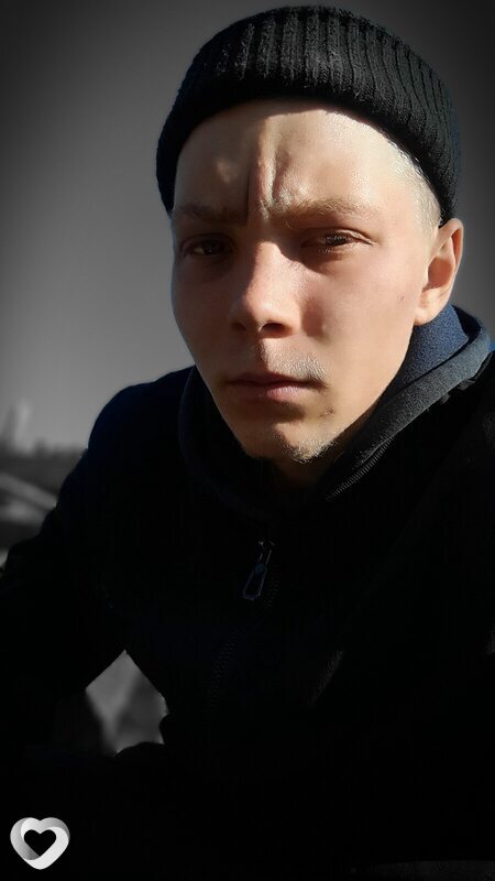Глеб