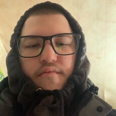 Ростик