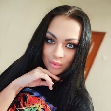 Рита, 35