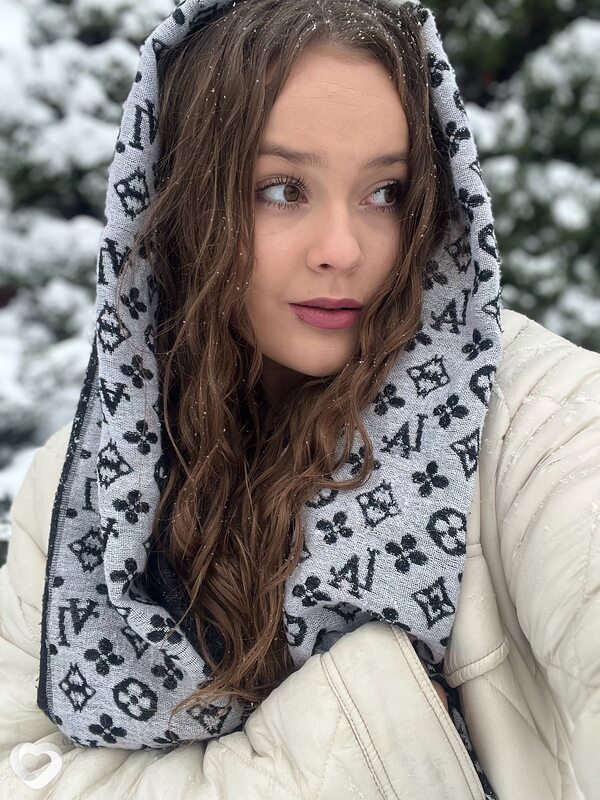 Людмила