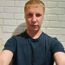 Гаврик, 38