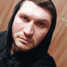 Олег, 36