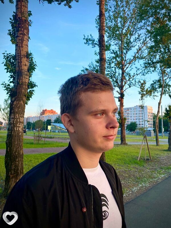 Николай
