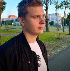 Николай