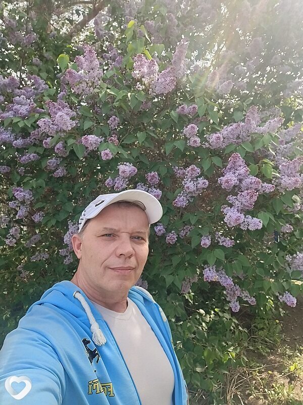 Даниил