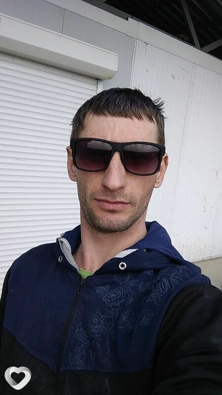 Адам