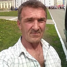 Семён, 56