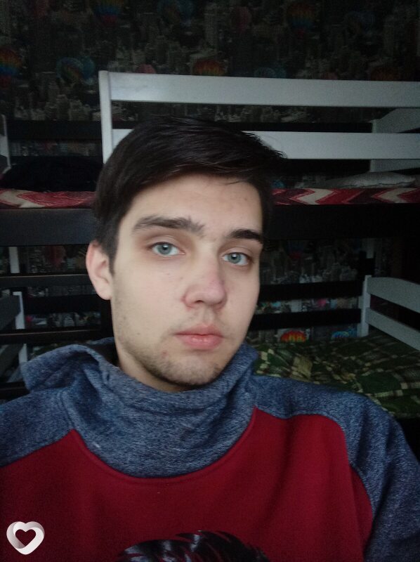 Слава