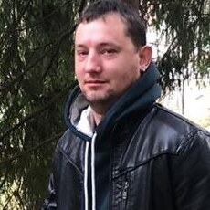 Антон, 34