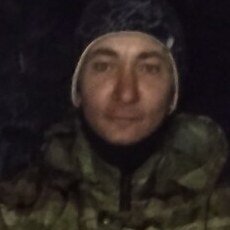 Ратмир, 38