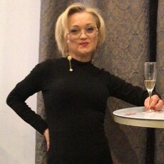 Лилия, 50