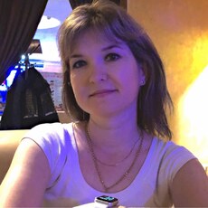 Мила, 41