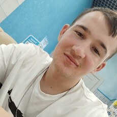 Яков, 24