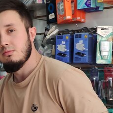 Родион, 27