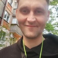 Семён, 36