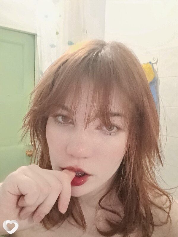 Зоя