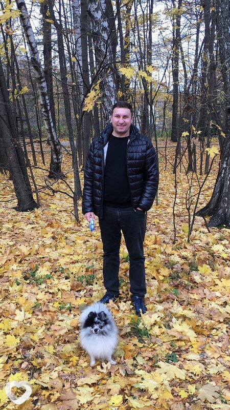 Игнат