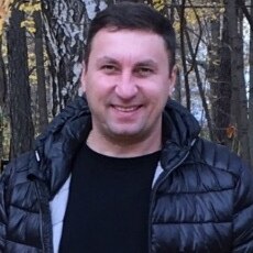 Савелий, 41