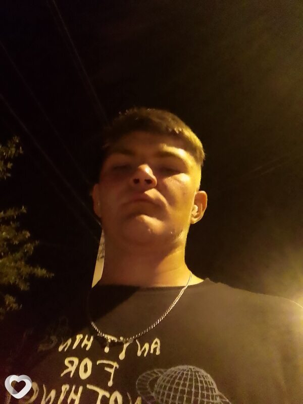 Демьян