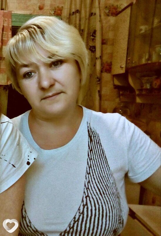 Жанна