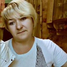 Алина, 53
